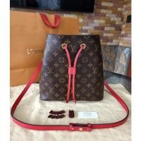 ราคา Louis Vuitton ของแท้ 100 % (20760876590)