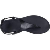 ราคา รองเท้าfitflopแท้100% (5654073930)