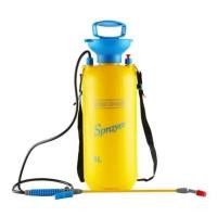 ราคา ถังพ่นยา SPRING SX-CS8A 8 ลิตร เหลือง (20809717973)