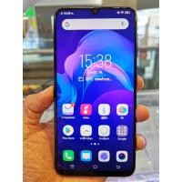 ราคา Vivo V11 i (4/128) สภาพนางฟ้า 95 % ไร้รอยตกหล่นใดๆ (5245155399)