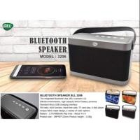 ราคา ลำโพงบูลทูธ bll 3206 (7613925139)
