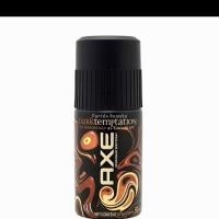 ราคา สเปรย์. AXE ราคาถูกของแท้รับประกัน ปกติ79 (3209742068)