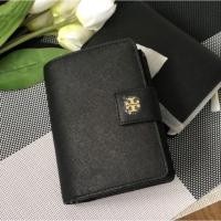 ราคา กระเป๋าสตางค์ Tory burch (2671804004)