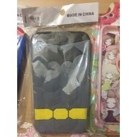 ราคา เคสไอโฟน6,6S (31446841)