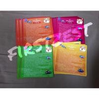 ราคา บัตรจับมือ BNK48 single5th (2170689422)