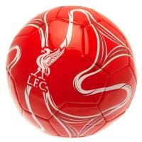 ราคา ลูกฟุตบอลลิขสิทธิ์แท้ Liverpool FC (23447683494)