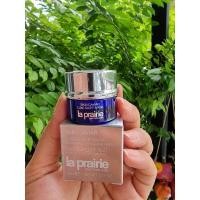 ราคา La Prairie Skin Caviar Luxe Sleep Mask 5ml. (7266971533)