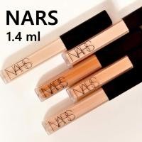 ราคา (พร้อมส่ง）Nars Radiant Creamy Concealer 1.4 ml (10015641685)