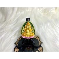 ราคา พระปิดตา รุ่น”เงินล้าน” หลวงปู่โต๊ะ วัดถ้ำสิงโตทอง (17297484871)