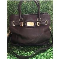 ราคา Michael Kors ของแท้% มือสอง (5603702029)