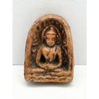 ราคา พระซุ้มกอ มีกนก ทุ่งเศรษฐี - 00009 (22032573284)