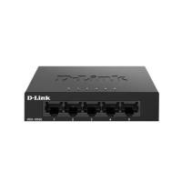 ราคา DLINK SWITCH UNMANAGED (DGS-105GL) Model : DGS-105GL (19024713751)
