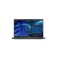 ราคา Dell Latitude 7320 (SNS7320001)/i5-1135G7/16GB/512GB SSD (8449266574)