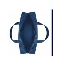 ราคา กระเป๋าเดินทางนารายา (5391808377)