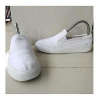 ราคา Nike toki slip on 39(25cm) (5761718548)