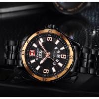 ราคา นาฬิกา Naviforce ของแท้ 100% มีชำระเงินปลายทาง (640840274)