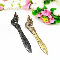 ราคา มี2แบบให้เลือก พระขรรค์นาคราช รุ่นนี้นำไปปลุกเสกที่แม่น้ำโขง ที่พระธาตุพนม และไปปลุกเสกที่คำชะโนดปิดท้าย (20702506731)