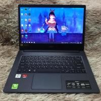 ราคา Notebook Acer Aspire 3 (15763713363)