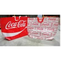 ราคา กระเป๋ากระสอบลายโค้ก (7335191004)