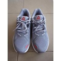 ราคา Reebok running ของแท้100% (6754593822)