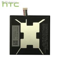 ราคา คุณภาพสูง℡แบตเตอรี่ HTC Original 2400mhz BOPFH100 B0PFH100 โทรศัพท์ Li-Ion แบตเตอรี่สำหรับ HTC Desire Eye 4G M910X M (12609147541)