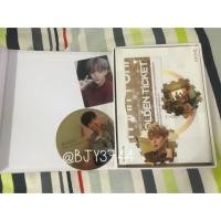 ราคา อัลบั้ม WANNAONE - I promise you (1433557670)