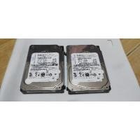 ราคา SAS 146gb 15K 6gb ibm System X pn 42D0671 เหมา 2 ตัว มือสอง เลิกใช้งาน (8744271040)
