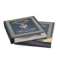 ราคา อัลบั้มรูป อัลบั้มใส่รูป 4 x 6 ใส่ได้ 500 รูป ราคาถูกมาก (7535295582)