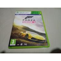 ราคา แผ่นแท้ Xbox 360 Forza horizon 2 (14633470605)