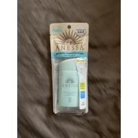 ราคา กันแดด ANESSA สูตรอ่อนโยน สำหรับผิวแพ้ง่าย (3000230208)