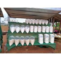 ราคา เกลือสินเธาว์ คำชะโนด (10651503583)