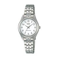 นาฬิกา Casio Analog'women รุ่น LTP-1129A-7B