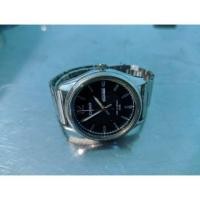 ราคา Casio MTP-1335. STAINLESS STEEL BACK (4425779271)