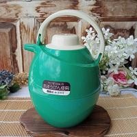 ราคา กระติกเก็บน้ำร้อนZojirushi (10037040448)