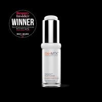 ราคา TeloZyme Youth Activator ของแท้ คลินิกสั่งตรงจสกบริษัท (18140679673)