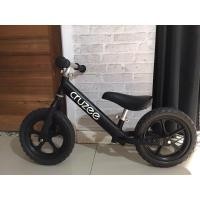 ราคา จักรยานทรงตัว cruzee (17862087656)