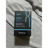 ราคา Biohyalux HA Brightening&Boosting Serum (22648318711)