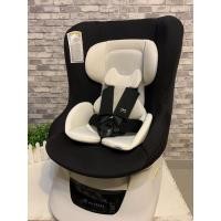 ราคา คาร์ซีทเด็ก ยี่ห้อ Ailebebe Kurutto NT 360 Turn Advance สีดำพร้อมชุดซัพพอร์ต (9934486401)