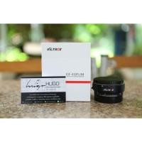 ราคา Viltrox EF-EOS M (2796441799)