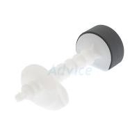 ราคา ลูกยางดึงกระดาษ Pick up Roller EPSON L210 /L110 /L120 /L130 /L220 /L300 /L350 /L355 /L360 /ME10 /ME101 /ME301 (7257296418)