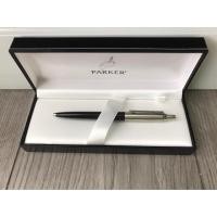 ราคา แท้❗️ปากกา Parker (295633732)