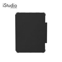ราคา UAG เคสฝาพับ U By UAG Lucent สำหรับ iPad Pro 12.9 [รุ่นที่ 5, 2021] l iStudio By Copperwired (14164025128)