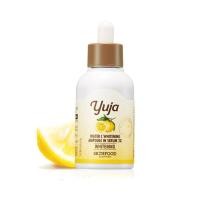 ราคา Skinfood Yuja Water C Whitening Serum 44ml