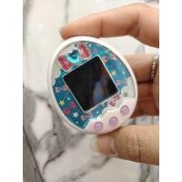 ราคา Tamagotchi Dream Mix สีชมพู ของแท้ (21372871395)