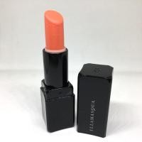 ราคา ลิปสติก ILLAMASQUA เนื้อแมท สี Over ส้มอมชมพู (568257982)