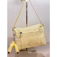 ราคา Kipling Wes lemon glaze (16991342365)