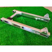 ราคา สวิงอาร์มย่น แบบเจาะคานกลม w110i ซุปเปอร์คัพ NUI RACING แท้100%จากโรงงาน (13967925334)