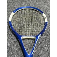 ราคา Wilson N Code N4 หน้า110 ไม้เทนนิสมือสอง (22228224254)