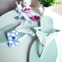 ราคา รองเท้า jelly bunny มือ1 ป้ายห้อย ขายถูกกว่าป้าย (882191420)