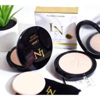 ราคา แป้งพัฟลาน่า คุมมัน กันน้ำ (23535740587)